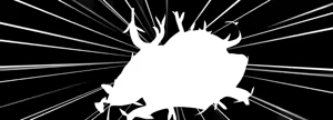 Page 1212 of Henshin! The Anime - preview thumbnail