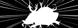 Page 1213 of Henshin! The Anime - preview thumbnail