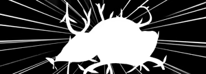 Page 1216 of Henshin! The Anime - preview thumbnail