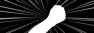 Page 1222 of Henshin! The Anime - preview thumbnail