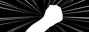 Page 1223 of Henshin! The Anime - preview thumbnail
