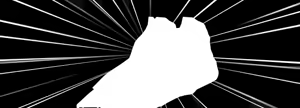 Page 1226 of Henshin! The Anime - preview thumbnail