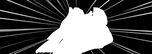 Page 1228 of Henshin! The Anime - preview thumbnail