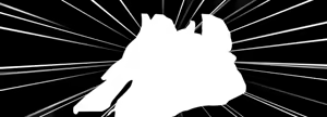Page 1229 of Henshin! The Anime - preview thumbnail