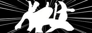 Page 1235 of Henshin! The Anime - preview thumbnail