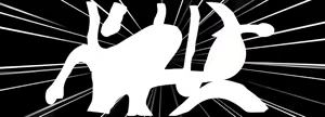Page 1237 of Henshin! The Anime - preview thumbnail