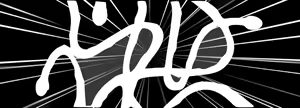 Page 1239 of Henshin! The Anime - preview thumbnail