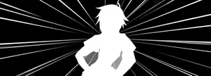 Page 1282 of Henshin! The Anime - preview thumbnail