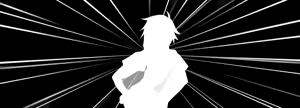 Page 1284 of Henshin! The Anime - preview thumbnail