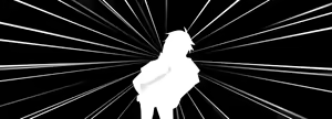 Page 1287 of Henshin! The Anime - preview thumbnail