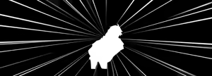 Page 1289 of Henshin! The Anime - preview thumbnail