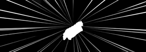 Page 1291 of Henshin! The Anime - preview thumbnail