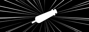 Page 1295 of Henshin! The Anime - preview thumbnail