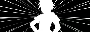 Page 1299 of Henshin! The Anime - preview thumbnail