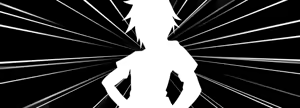 Page 1300 of Henshin! The Anime - preview thumbnail