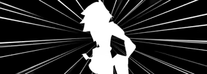 Page 1306 of Henshin! The Anime - preview thumbnail