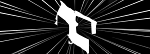 Page 1312 of Henshin! The Anime - preview thumbnail