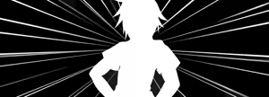 Page 1319 of Henshin! The Anime - preview thumbnail