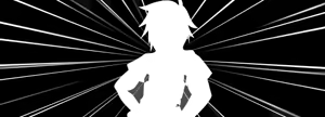 Page 1321 of Henshin! The Anime - preview thumbnail
