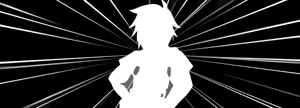 Page 1322 of Henshin! The Anime - preview thumbnail