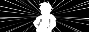 Page 1323 of Henshin! The Anime - preview thumbnail