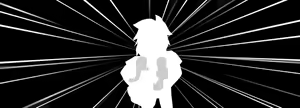 Page 1326 of Henshin! The Anime - preview thumbnail