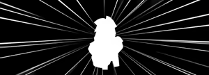 Page 1328 of Henshin! The Anime - preview thumbnail