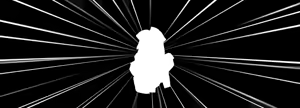 Page 1329 of Henshin! The Anime - preview thumbnail