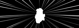 Page 1330 of Henshin! The Anime - preview thumbnail