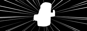 Page 1343 of Henshin! The Anime - preview thumbnail
