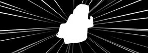 Page 1346 of Henshin! The Anime - preview thumbnail