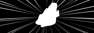 Page 1348 of Henshin! The Anime - preview thumbnail