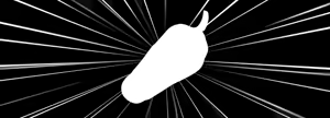 Page 1355 of Henshin! The Anime - preview thumbnail
