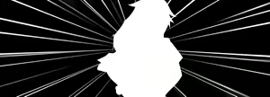 Page 1363 of Henshin! The Anime - preview thumbnail