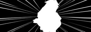Page 1364 of Henshin! The Anime - preview thumbnail