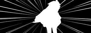 Page 1367 of Henshin! The Anime - preview thumbnail