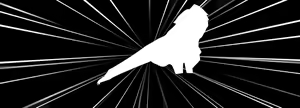 Page 1372 of Henshin! The Anime - preview thumbnail