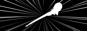 Page 1375 of Henshin! The Anime - preview thumbnail