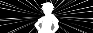 Page 1382 of Henshin! The Anime - preview thumbnail