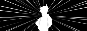 Page 1385 of Henshin! The Anime - preview thumbnail