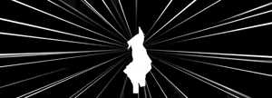 Page 1389 of Henshin! The Anime - preview thumbnail
