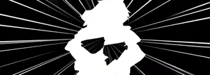 Page 1405 of Henshin! The Anime - preview thumbnail