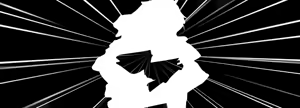Page 1406 of Henshin! The Anime - preview thumbnail