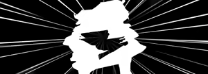 Page 1408 of Henshin! The Anime - preview thumbnail