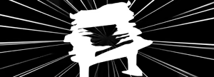 Page 1411 of Henshin! The Anime - preview thumbnail