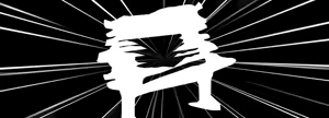 Page 1412 of Henshin! The Anime - preview thumbnail