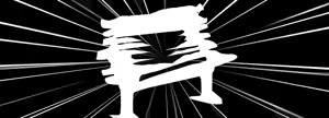 Page 1413 of Henshin! The Anime - preview thumbnail