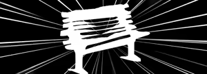 Page 1414 of Henshin! The Anime - preview thumbnail