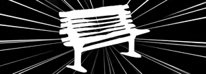 Page 1415 of Henshin! The Anime - preview thumbnail