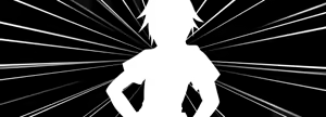 Page 1419 of Henshin! The Anime - preview thumbnail